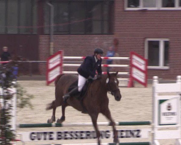 Euregioturnier Wietmarschen 2015