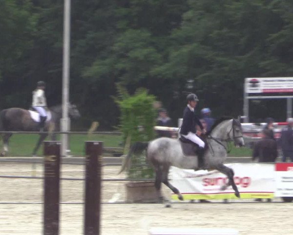 Euregioturnier Wietmarschen 2015