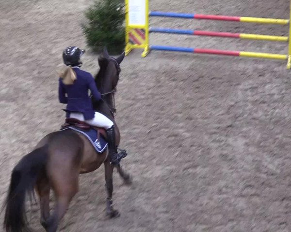 Adventsturnier Leck 2021