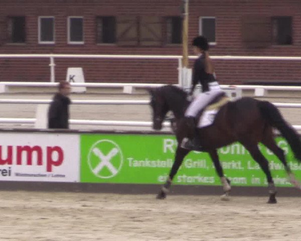 Euregioturnier Wietmarschen 2015