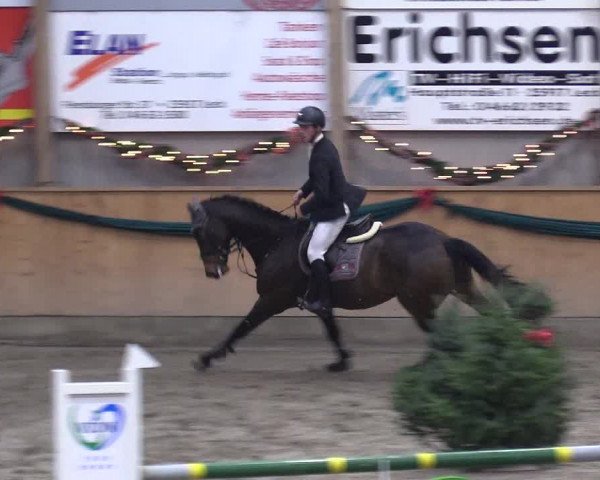 Adventsturnier Leck 2021