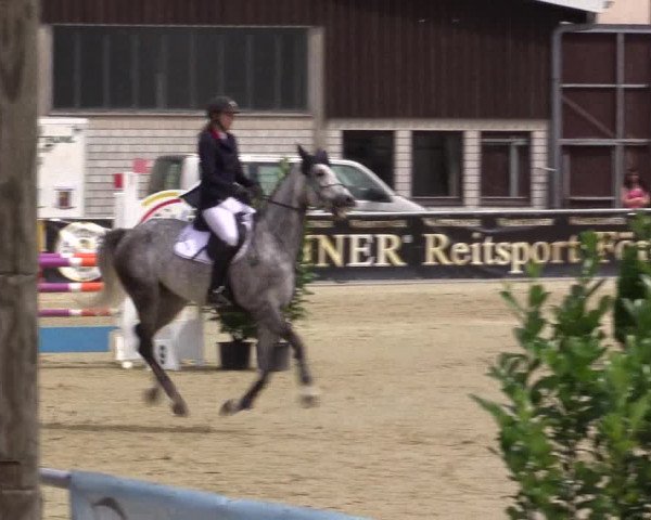 Vinnumer Reitertage 2015