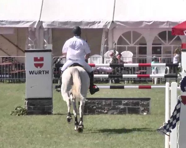 55. Süddeutsche Championate - Scharlachrennen 2015