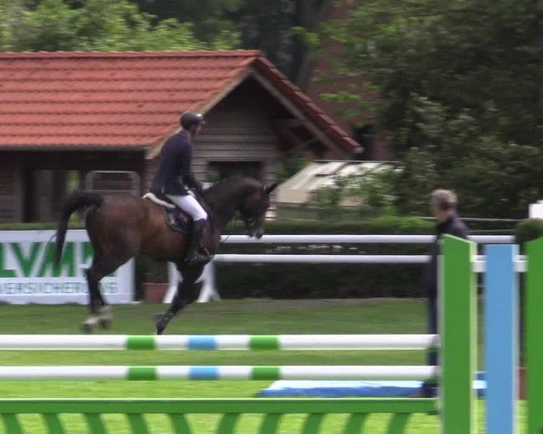 Westfalen-Woche 2015