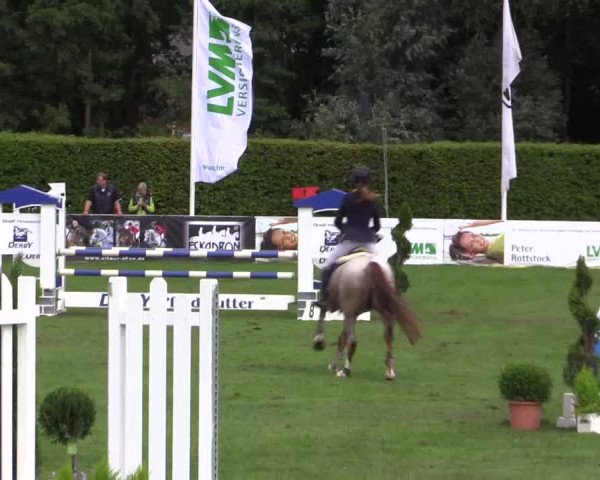 Westfalen-Woche 2015