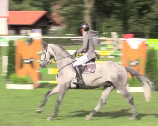 Westfalen-Woche 2015