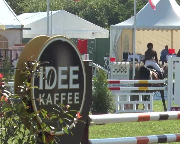 Sparkassen German Friendships 2015