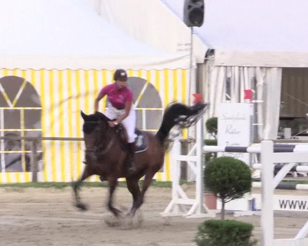 Waltroper Reitertage 2015
