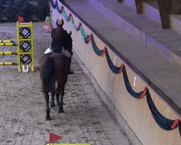 Adventsturnier Leck 2021