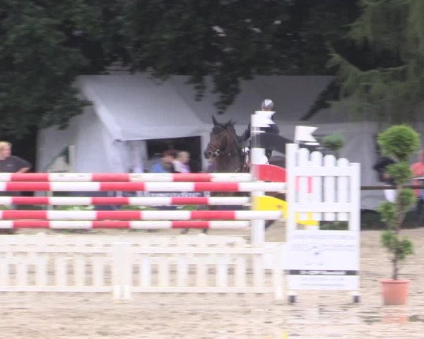 Waltroper Reitertage 2015