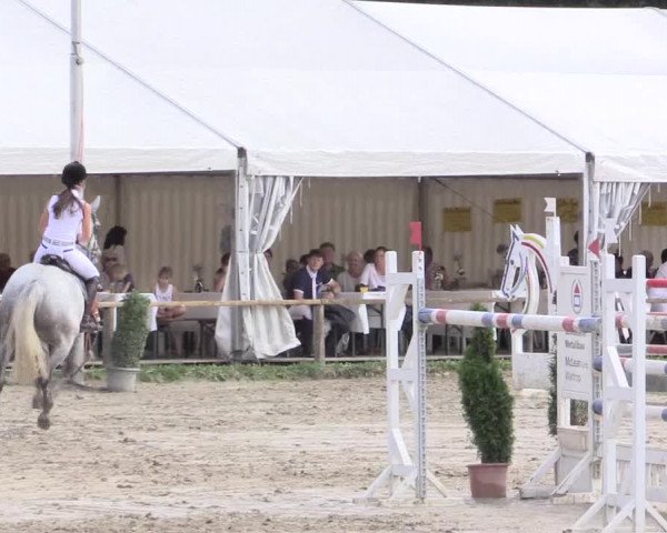Waltroper Reitertage 2015