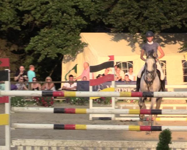 Waltroper Reitertage 2015