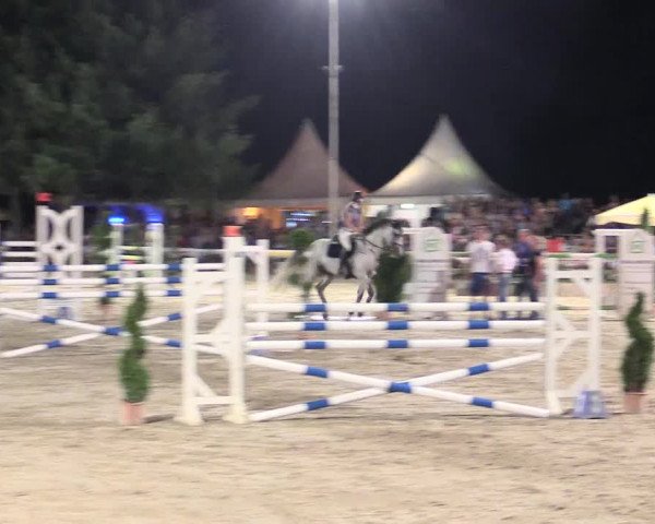 Waltroper Reitertage 2015