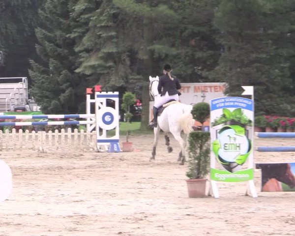 Waltroper Reitertage 2015