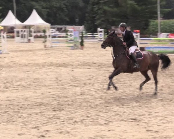 Waltroper Reitertage 2015