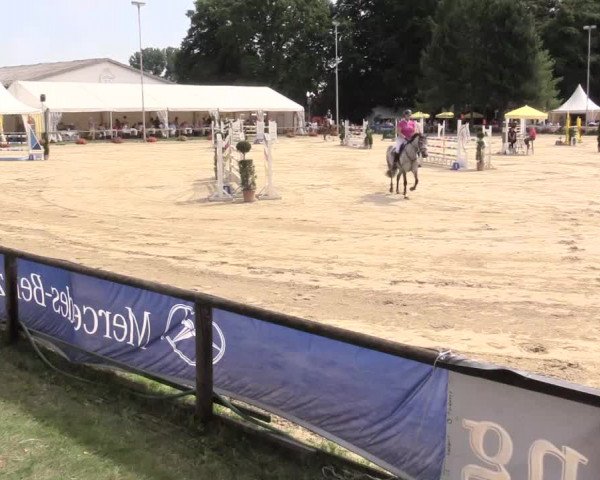 Waltroper Reitertage 2015