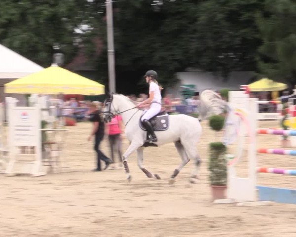 Waltroper Reitertage 2015