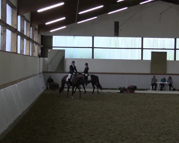 Waltroper Reitertage 2015