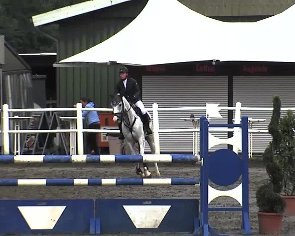 Reitturnier Tangstedt/Pinneberg 2015