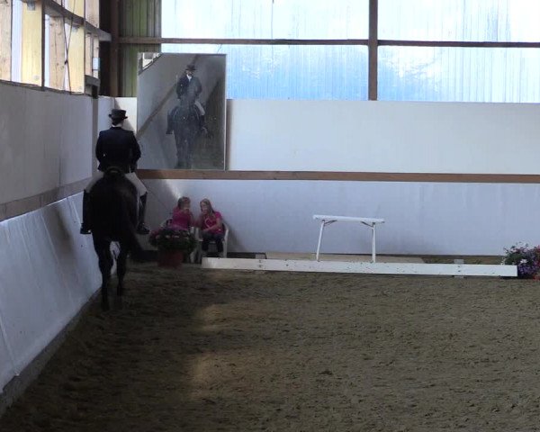 Waltroper Reitertage 2015