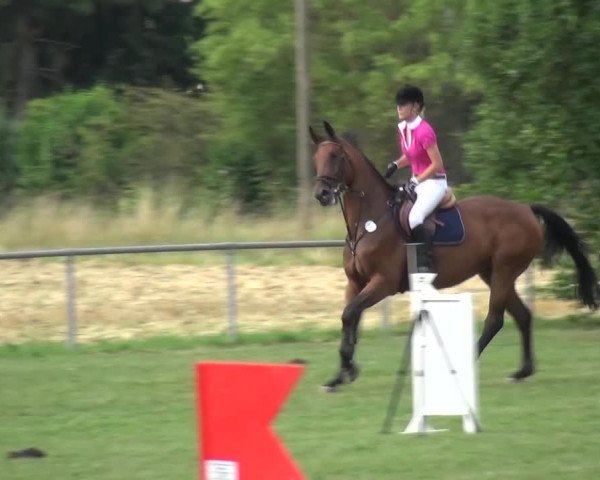 Gültsteiner Springtage 2015
