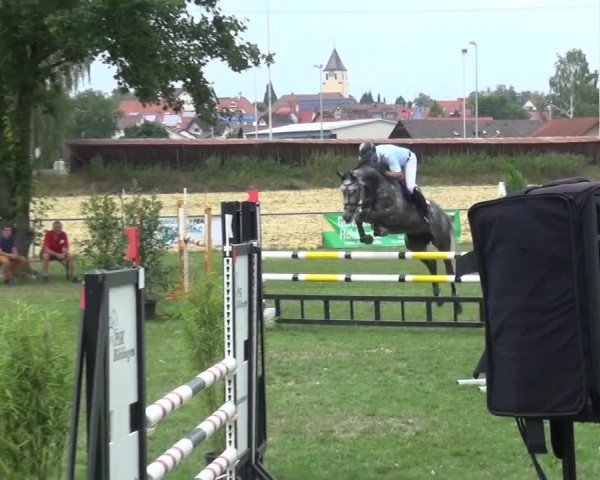 Gültsteiner Springtage 2015
