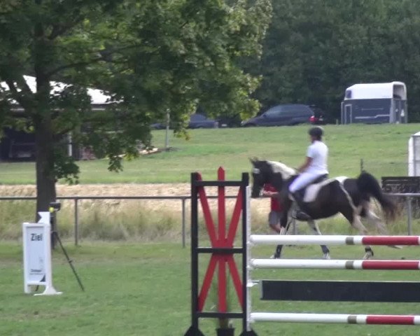 Gültsteiner Springtage 2015