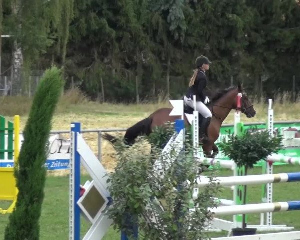 Gültsteiner Springtage 2015