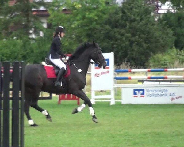 Gültsteiner Springtage 2015