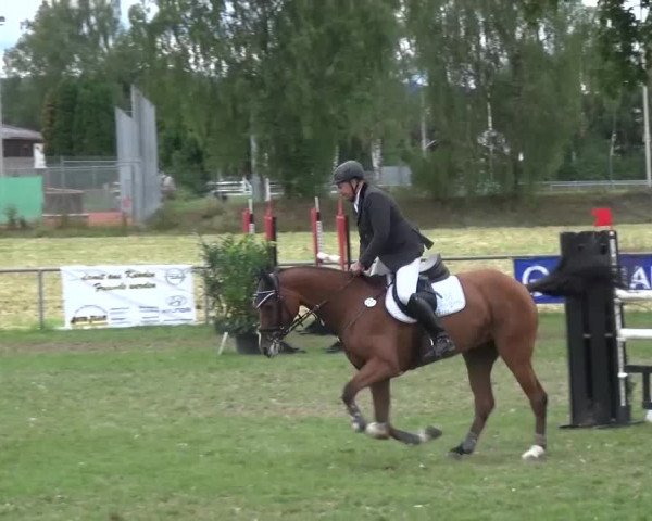 Gültsteiner Springtage 2015