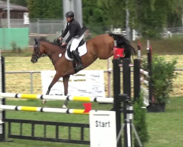 Gültsteiner Springtage 2015