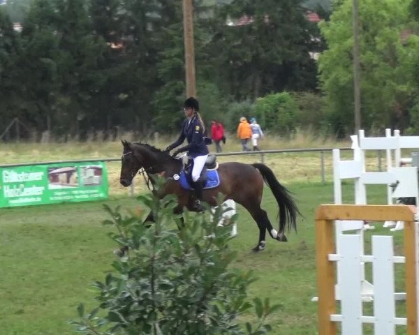 Gültsteiner Springtage 2015