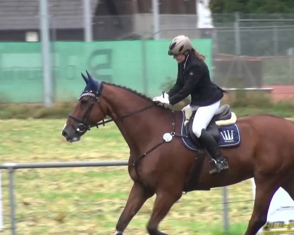 Gültsteiner Springtage 2015