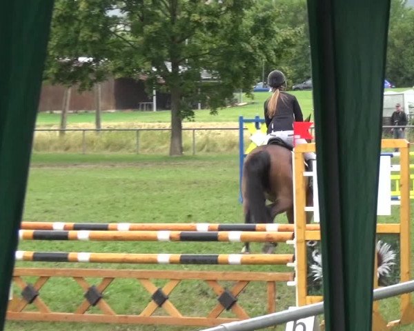 Gültsteiner Springtage 2015