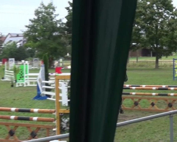 Gültsteiner Springtage 2015