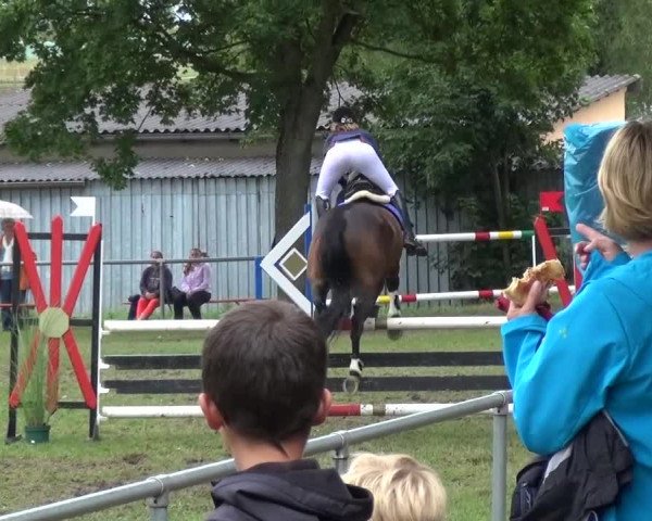 Gültsteiner Springtage 2015