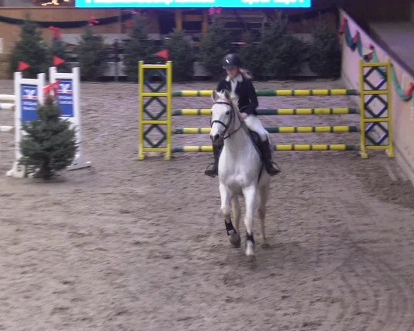 Adventsturnier Leck 2021