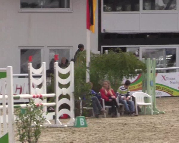 Summer Meeting Hachenburg 2015