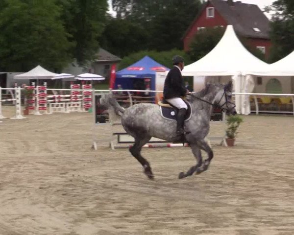 Summer Meeting Hachenburg 2015