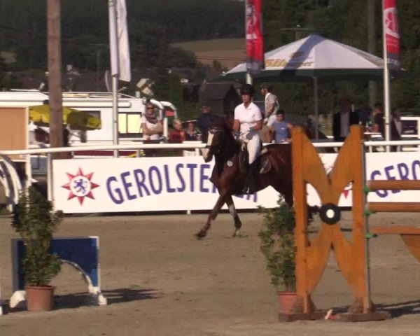 Summer Meeting Hachenburg 2015