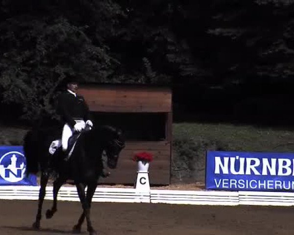 Schenefelder Sommerturnier 2015 - Horse & Classic
