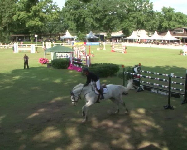 Schenefelder Sommerturnier 2015 - Horse & Classic