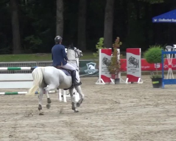 Wickrather Reitertage 2015
