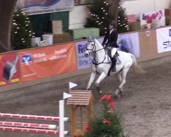 Adventsturnier Leck 2021