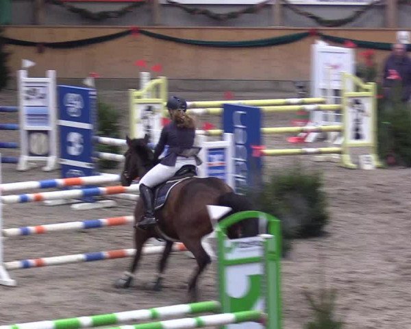 Adventsturnier Leck 2021