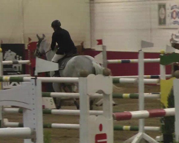 Reitturnier Trier - Hofgut Monaise 2015