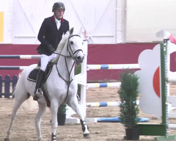 Reitturnier Trier - Hofgut Monaise 2015