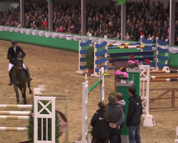 CSN Gahlen 2016