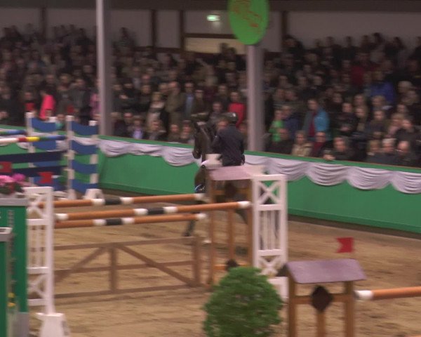 CSN Gahlen 2016