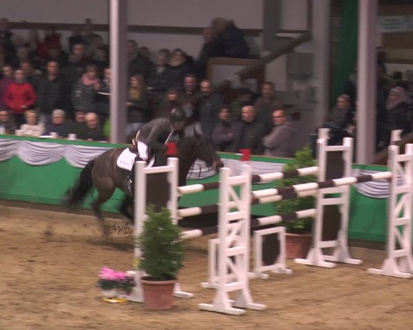 CSN Gahlen 2016